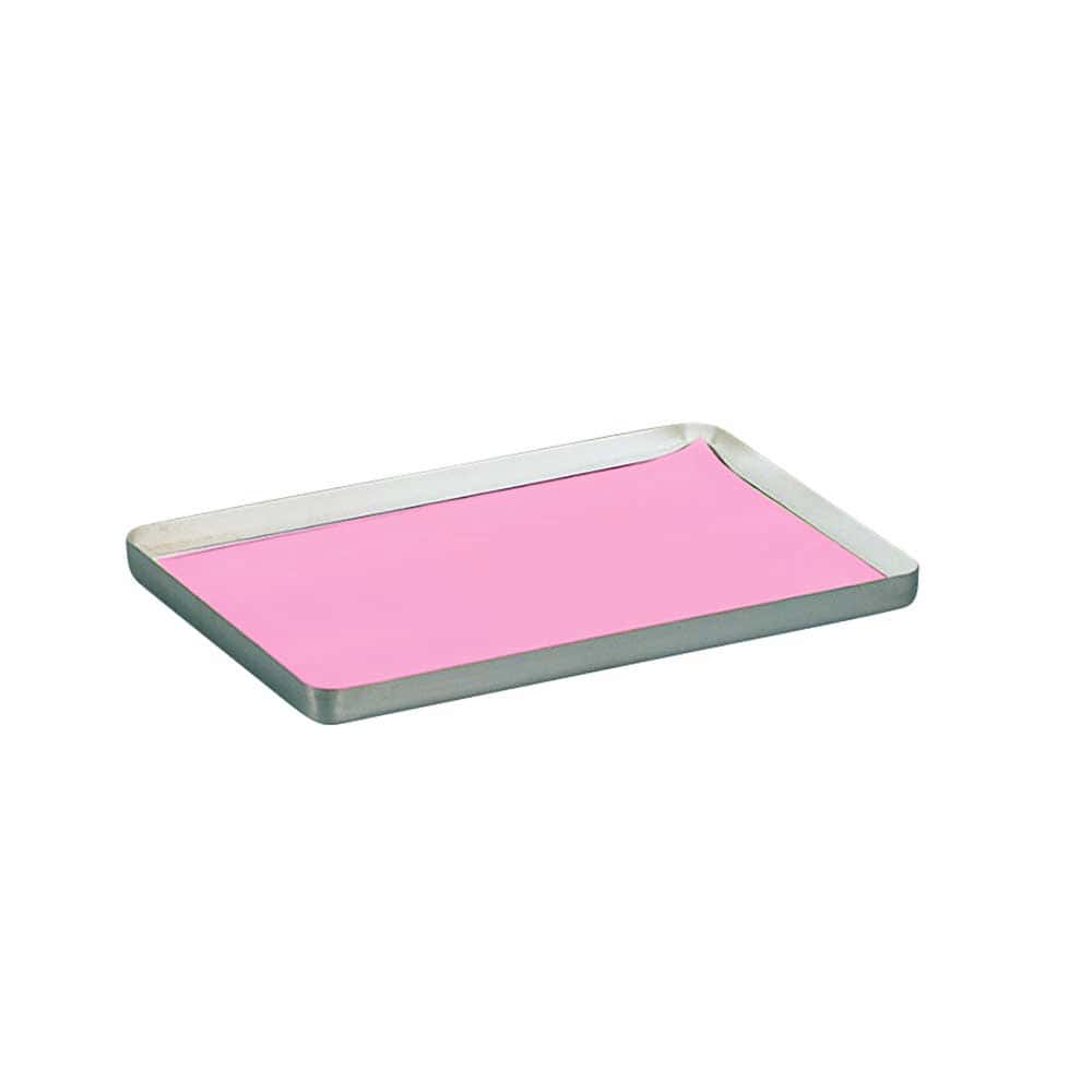 rosaARu6Q3w7QoUix Unigloves Tray-Filterpapier 18 x 28 cm