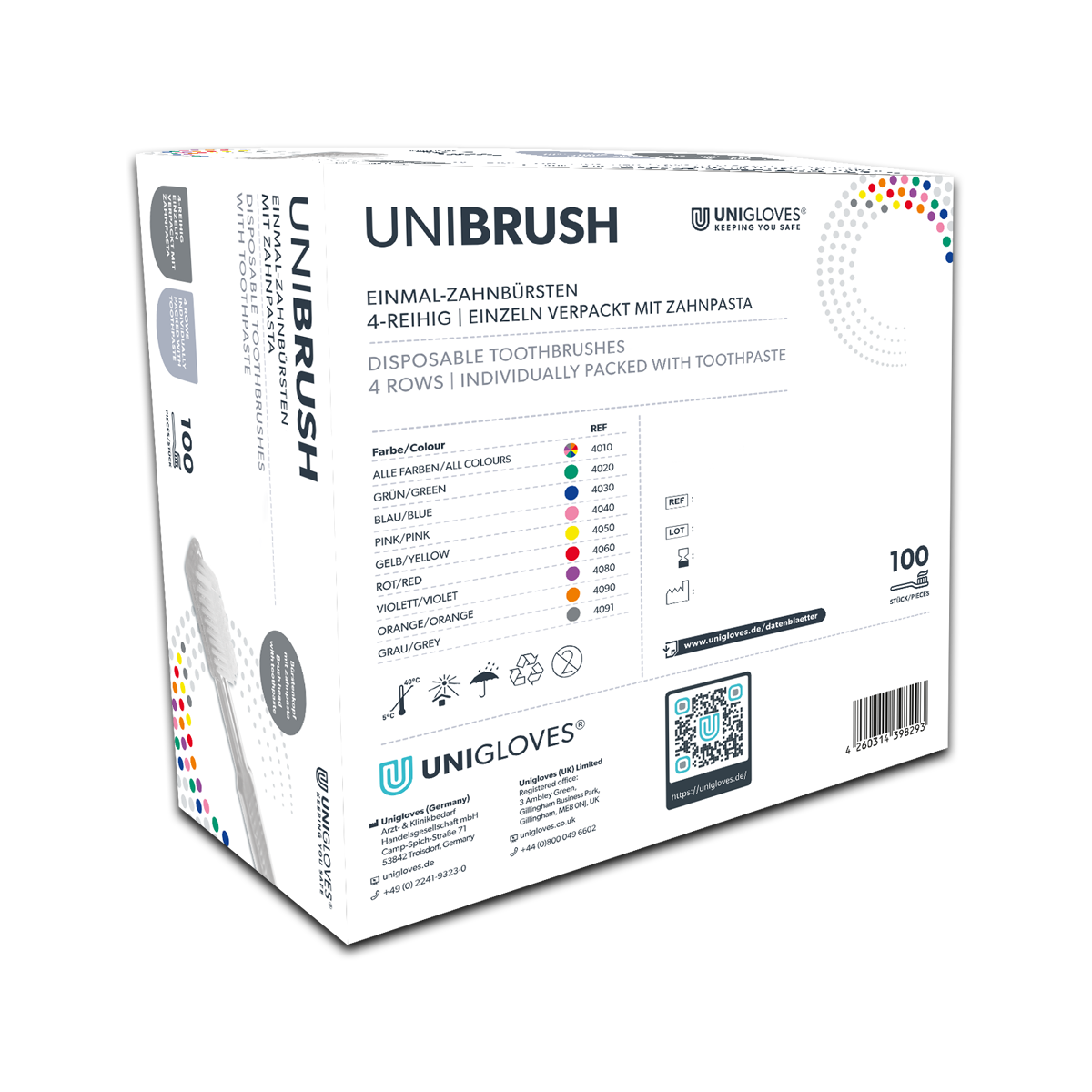 1-Einmalzahnb-rsten_UniBrush