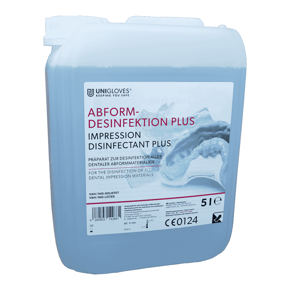 abformdesinfektion_97-905_5l Abformdesinfektion Plus