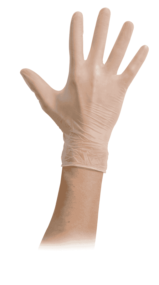 MyClean-vi-touch_angezogen