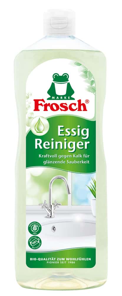 4001499960178-Frosch-Essig-Reiniger-1000ml_34406_ab-Feb-22