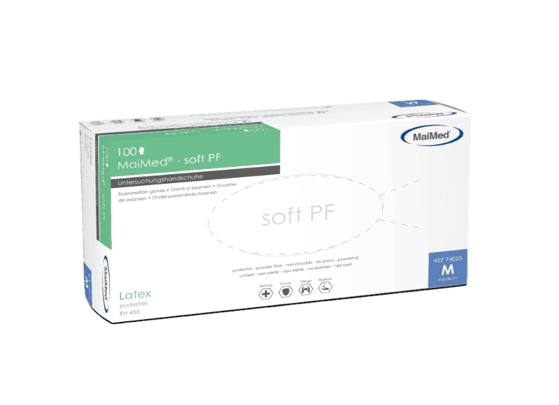 MaiMed-soft-PF-Gr-M-74025-RGB