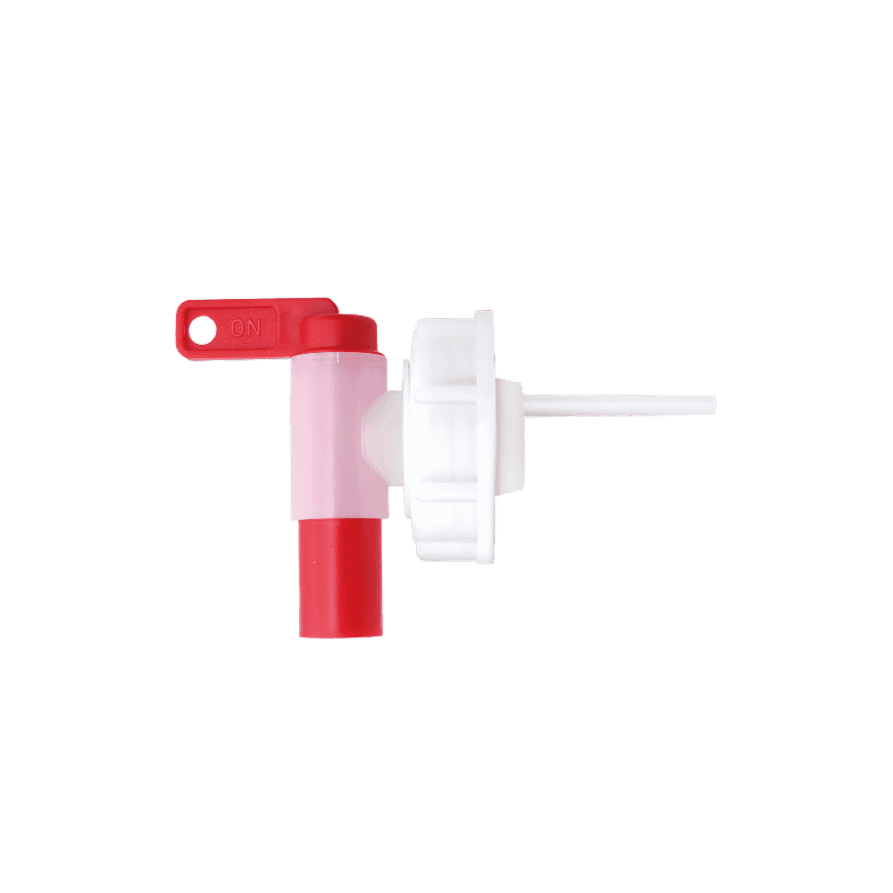 MyClean-Abfuellhahn_75422587cb313c5e5a MaiMed® MyClean Abfüllhahn