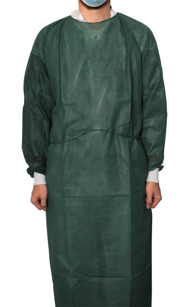 MaiMed-Coat-Protect-Comfort_dunkelgr-n_175553 MaiMed® – Coat Protect Comfort