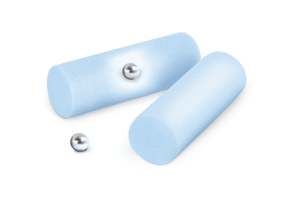 R-MeR-Rollen-Kugel-cmyk MaiMed® - RöMeR, Röntgen-Mess-Rolle