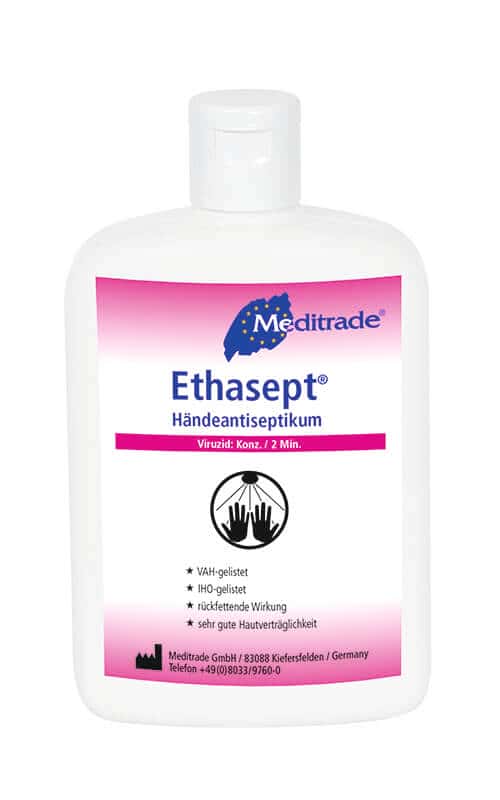 01003_Ethasept-150ml