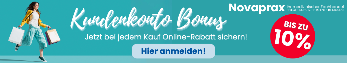 Werbung, Person, Plakat, Tasche, Schuh