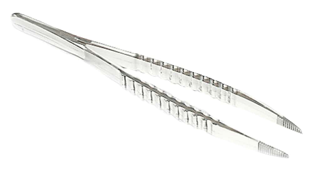 1131884_Pinzette AMPri® Einmal-Pinzetten