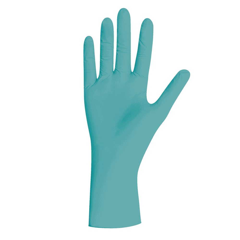 opal_1000x1000 UNIGLOVES Pearl