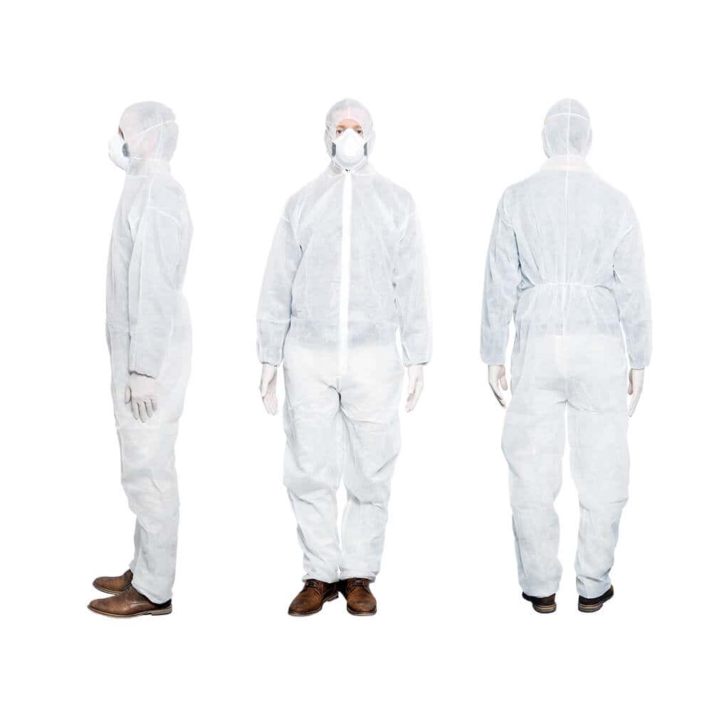 overall_vlies_75795_96 MaiMed® Overall