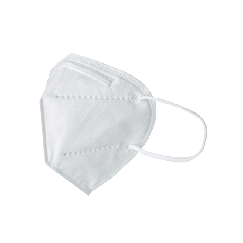 Atemschutzmaske, OP-Maske, Einwegmaske, Medizinische Maske, Schutmaske