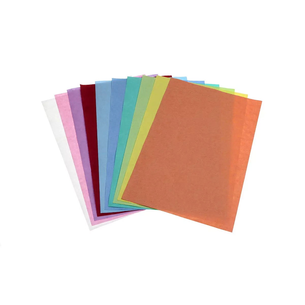 Einweg Tray-Filterpapier 28 x 36 cm Einweg Tray-Filterpapier 28 x 36 cm