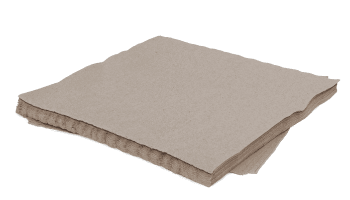 MaiMed-vezell_72030 MaiMed® vezell