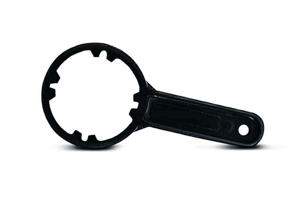 Kanisterschl-ssel_Desinfektion_5L_10L_75423_CMYK-Kopie MaiMed® Kanisterschlüssel Reinigungsmittel