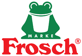 Frosch