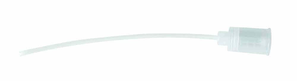 MyClean-Reinigungsmittel-Abf-llhahn-transparent-Kopie MaiMed® Dosierkopf