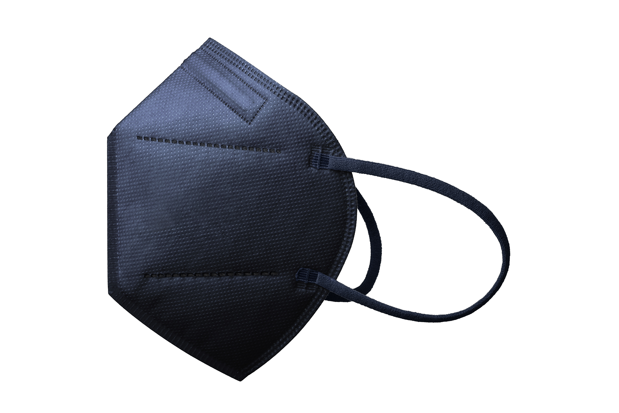 Akzenta FFP2 Faltmaske