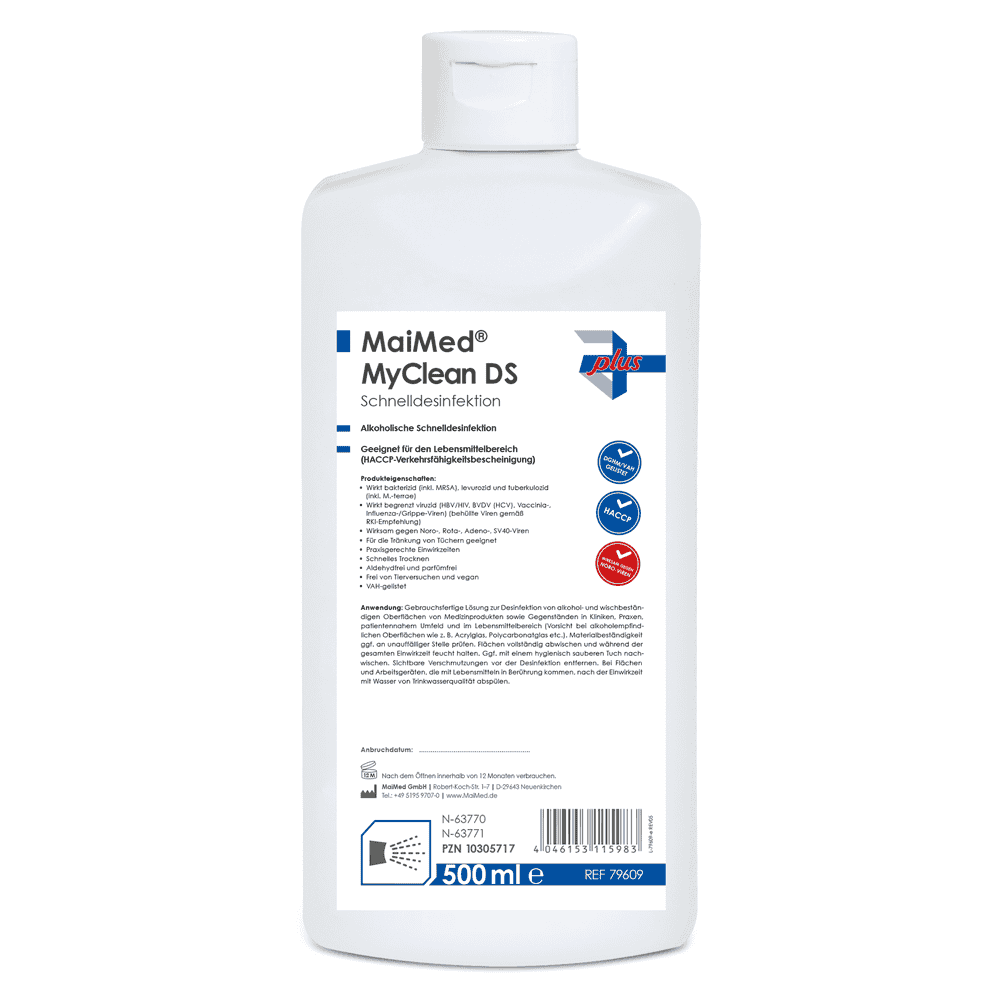 MaiMed-My-Clean-DS-Schnelldesinfektion_500ml_79609_RGB