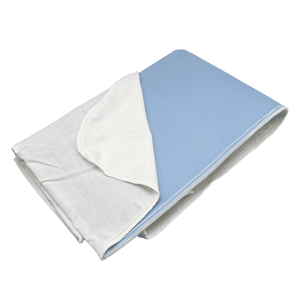 76444_MaiMed-Bettschutz_Anwednungsbild-1