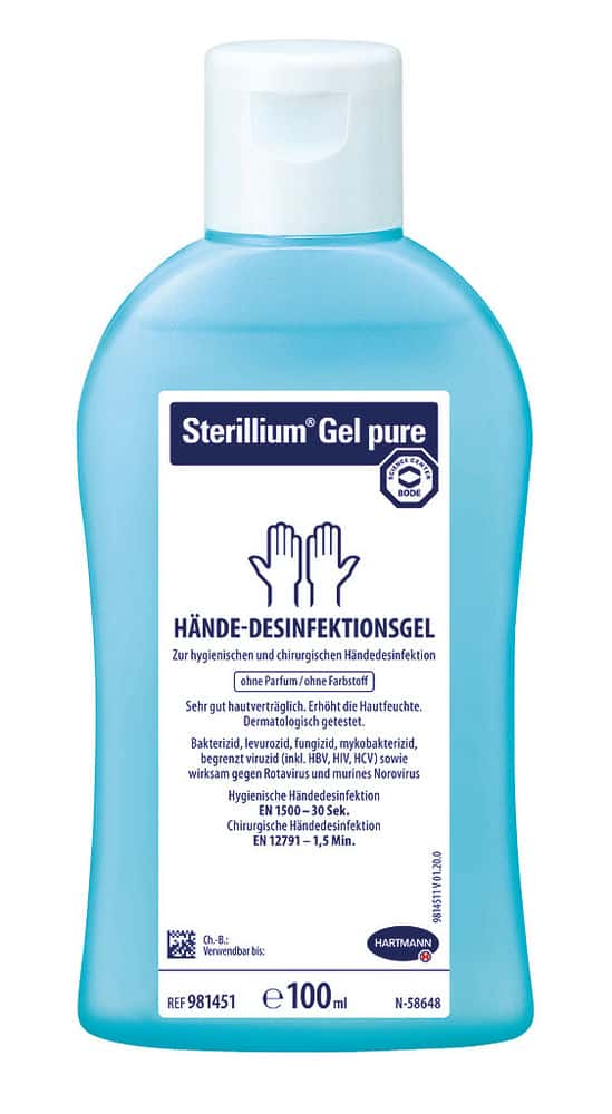 100ml-FlascheOZVlmuxu8EGB5