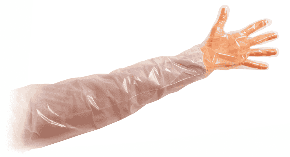 MaiMed-veterin-PE_angezogen